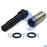 SAMPA SCANIA SPRING BOLT SET 114/124 040.526-SAJID Auto Online