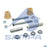 SAMPA SCANIA VIBRATION INSULATOR KIT 040.541-SAJID Auto Online