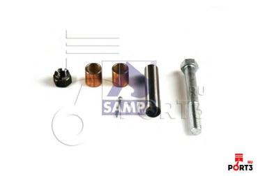 SAMPA REP KIT SPRING BOLT ASSY 040.565-SAJID Auto Online