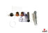 SAMPA REP KIT SPRING BOLT ASSY 040.565-SAJID Auto Online