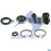 SAMPA SCANIA REP KIT CAB SUSPENSION 040.566-SAJID Auto Online