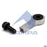 SAMPA SCANIA REP KIT FOR CABIN 040.569-SAJID Auto Online