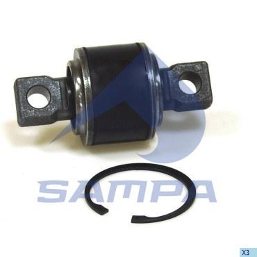 SAMPA SCANIA REP KIT LINK 040.570-SAJID Auto Online