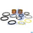 SAMPA SCANIA REPAIR KIT 040.584-SAJID Auto Online