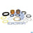 SAMPA SCANIA REPAIR KIT 040.585-SAJID Auto Online