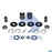 SAMPA SCANIA CABIN STABILZR REPR KIT 040.613-SAJID Auto Online