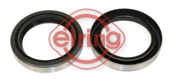 ELRING SEAL 48X65X10 040.991-SAJID Auto Online