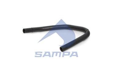 SAMPA SCANIA AIR BELLOW SEAT 041.014-SAJID Auto Online