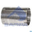 SAMPA FLEXIBLE PIPE EXHUAST 041.037-SAJID Auto Online