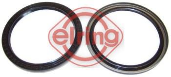 ELRING MAN OIL SEAL 50X65X8 041.114-SAJID Auto Online