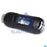 SAMPA SCANIA GERA SHIFT KNOB GR900 041.140-SAJID Auto Online
