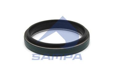 SAMPA SCANIA PINION OIL SEAL 041.144-SAJID Auto Online