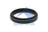 SAMPA SCANIA PINION OIL SEAL 041.144-SAJID Auto Online