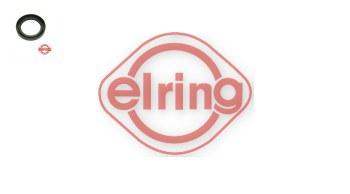 ELRING SEAL 55X75X10 041.335-SAJID Auto Online