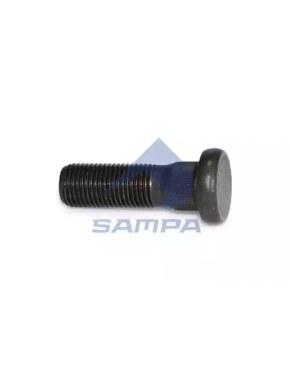 SAMPA SCANIA WHEEL BOLT 041.396-SAJID Auto Online