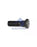 SAMPA SCANIA WHEEL BOLT 041.396-SAJID Auto Online