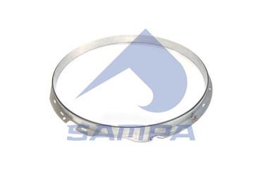 SAMPA RING FAN 041.429-SAJID Auto Online