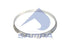 SAMPA RING FAN 041.429-SAJID Auto Online