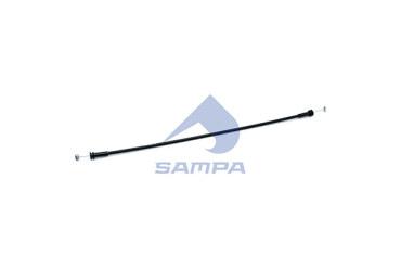 SAMPA DOOR CABLE 041.444-SAJID Auto Online
