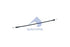 SAMPA DOOR CABLE 041.444-SAJID Auto Online