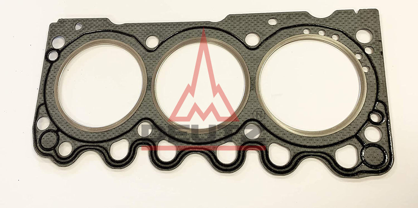 DEUTZ CYL HEAD GASKET-1 CUT 04103935