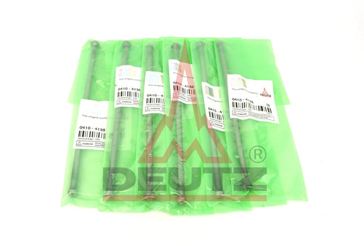 DEUTZ PUSH ROD 04104135