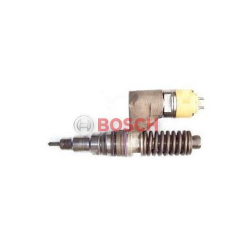 BOSCH PUMP&NOZZLE UNIT-SCANIA 4-SERI, 0414701017-SAJID Auto Online