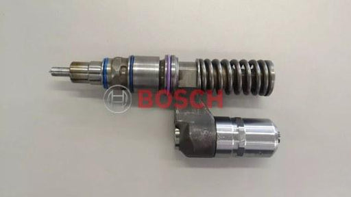 BOSCH PUMP&NOZZLE UNIT-SCANIA, 0414701066-SAJID Auto Online