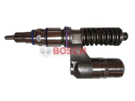 BOSCH PUMP&NOZZLE UNIT-SCANIA 4-SERI, 0414701105-SAJID Auto Online