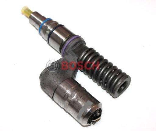 BOSCH PUMP&NOZZLE UNIT-VOLVO FM/FH12, 0414702021-SAJID Auto Online