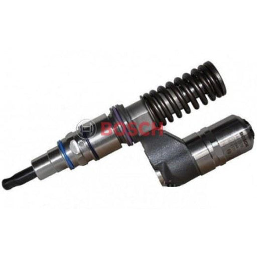 BOSCH PUMP&NOZZLE UNIT-VOLVO, 0414702024-SAJID Auto Online