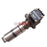 BOSCH PUMP&NOZZLE UNIT-ACTROS MP2/AX, 0414799025-SAJID Auto Online