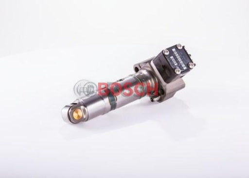 BOSCH PUMP&NOZZLE UNIT-AXOR/ATEGO-2, 0414799027-SAJID Auto Online