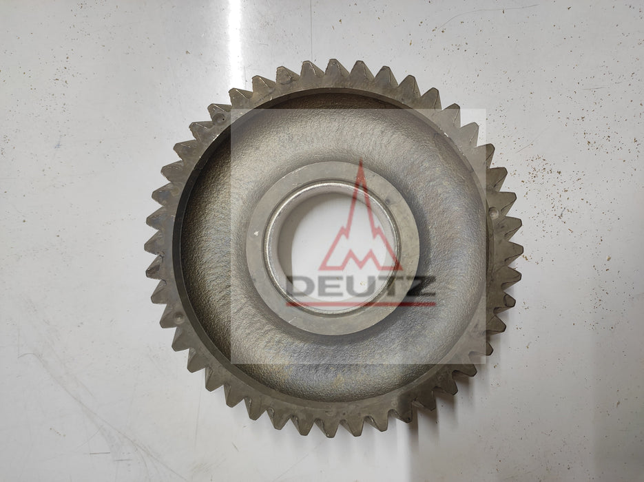 DEUTZ 04153996 IDLER GEAR