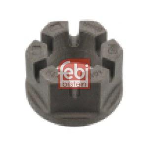 FEBI CASTLE NUT 04174