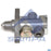 SAMPA SCANIA 3/2 WAY VALVE 113/143 042.194-SAJID Auto Online
