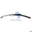 SAMPA SCANIA WIPER ARM 042.210-SAJID Auto Online