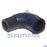SAMPA SCANIA HOSE 042.256-SAJID Auto Online