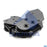 SAMPA SCANIA SUSPENSION LOCK 042.260-SAJID Auto Online