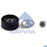 SAMPA SCANIA ROLLER 042.273-SAJID Auto Online