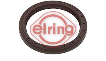 ELRING SEAL 80X100X12 (FPM RUBBER) 042.420-SAJID Auto Online