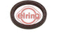 ELRING SEAL 80X100X12 (FPM RUBBER) 042.420-SAJID Auto Online