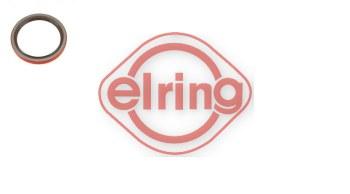 ELRING SCANIA OIL SEAL 80X100X13 042.463-SAJID Auto Online