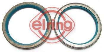 ELRING OIL SEAL 105X130X13 NBR 042.846-SAJID Auto Online