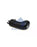 SAMPA SCANIA GEAR SHIFT HANDLE 043.133-SAJID Auto Online