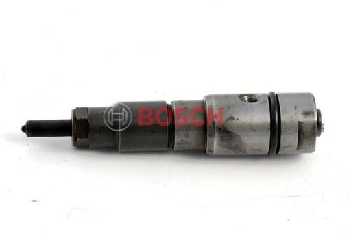 BOSCH NOZZLE HOLDER ASSY-AXOR(2), 0432191219-SAJID Auto Online