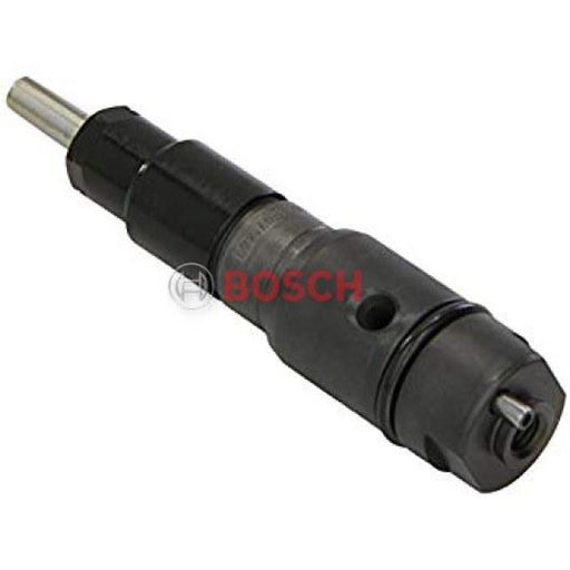 BOSCH NOZZLE HOLDER ASSY-, 0432191242-SAJID Auto Online