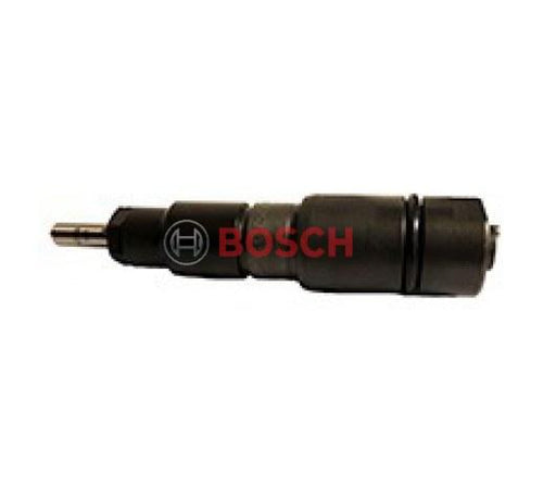 BOSCH NOZZLE HOLDER ASSY-OM457LA, 0432191260-SAJID Auto Online