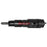 BOSCH NOZZLE HOLDER ASSY-MB, 0432191261-SAJID Auto Online