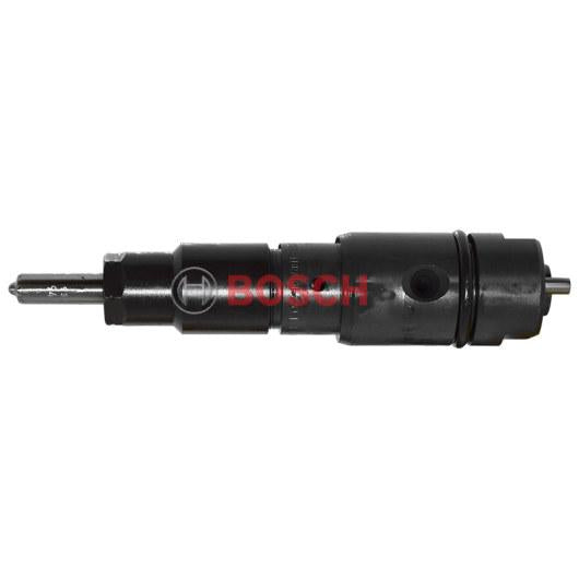 BOSCH NOZZLE HOLDER ASSY-MB, 0432191261-SAJID Auto Online